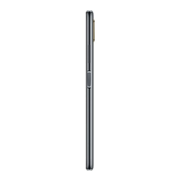 Huawei P40 Lite 6.4" Unlocked Smartphone 6GB RAM, 128GB, Midnight Black