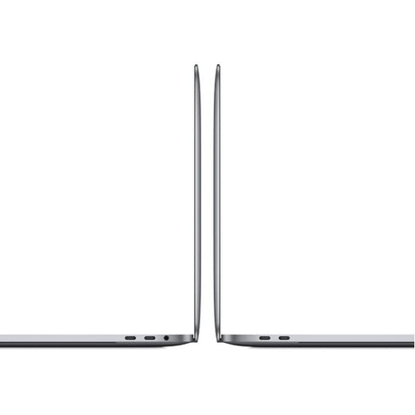Apple MacBook Pro 13.3" MWP52B/A (2020) Laptop, Intel Core i5, 16GB, 1TB SSD, Space Grey - Refurbished Excellent