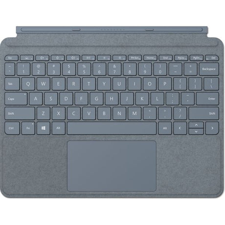 Microsoft Surface Go 2 Typecover