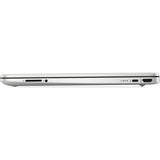 HP 15S-EQ1516SA 15.6'' Laptop, AMD Ryzen 3, 4GB RAM, 128GB SSD, Silver - Refurbished Excellent