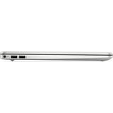 HP 15S-EQ1516SA 15.6'' Laptop, AMD Ryzen 3, 4GB RAM, 128GB SSD, Silver - Refurbished Excellent