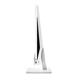 HP Pavilion 24-k0003na 23.8" All-in-One PC - AMD Ryzen 5, 8GB RAM. 512 GB SSD, White