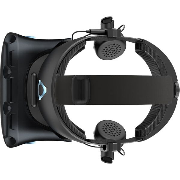 HTC Vive Cosmos Elite VR Headset (99HASF007-00)
