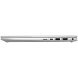 HP Pavilion 14-DV0511SA 14" Laptop, Intel Core i3, 8GB RAM, 256GB SSD, Silver (285D8EA#ABU)