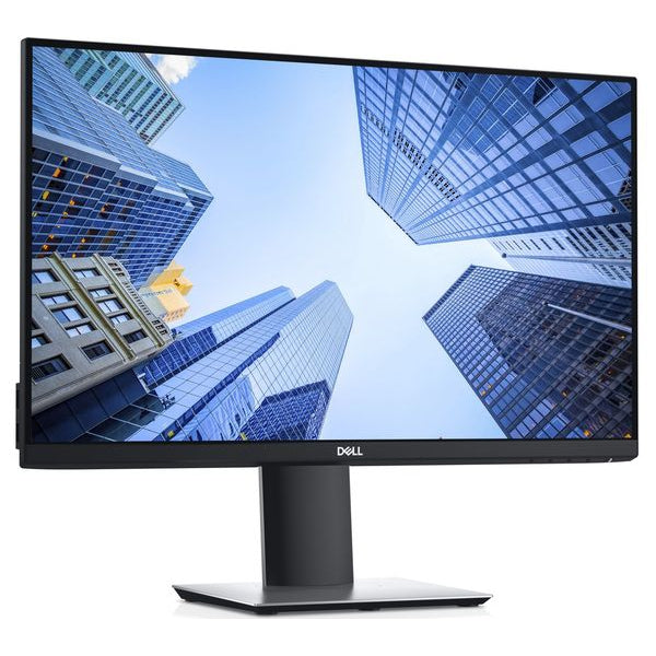 Dell clearance led monitor