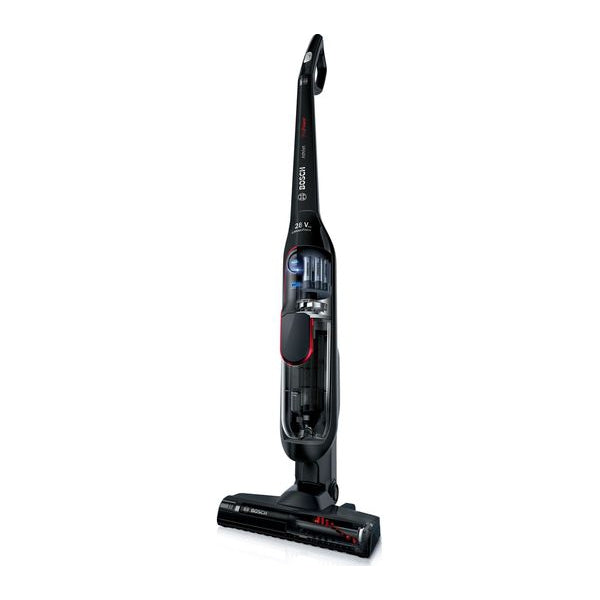 Bosch Serie 6 Athlet ProPower Cordless Vacuum Cleaner