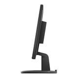 Lenovo C22-25 21.5" Full HD TN LCD Monitor, Black