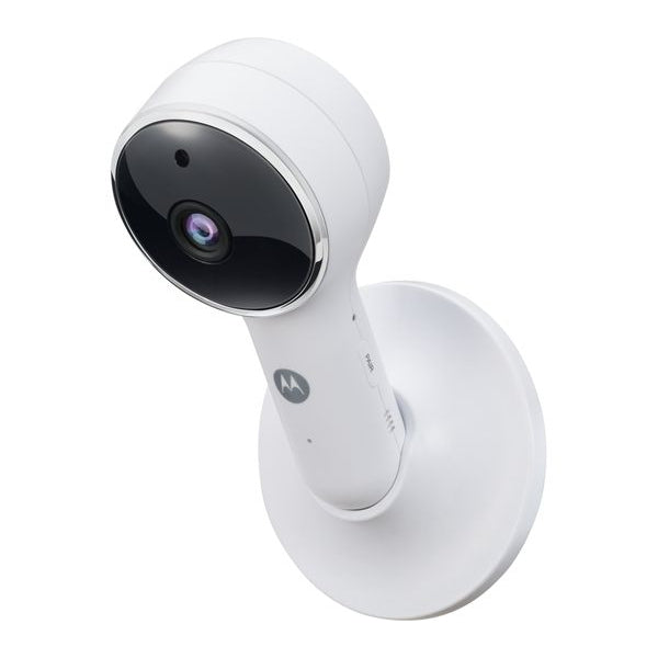 Motorola Lux64Connect Full HD Video Baby Monitor - Refurbished Excellent