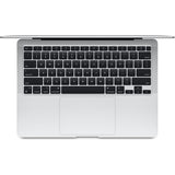 Apple MacBook Air 13.3'' MGN93B/A (2020) 8-Core M1 8GB RAM 256GB SSD - Excellent