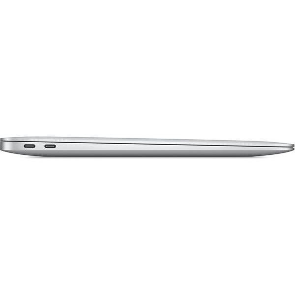 Apple MacBook Air 13.3'' MGN93B/A (2020) 8-Core M1 8GB RAM 256GB SSD - Excellent