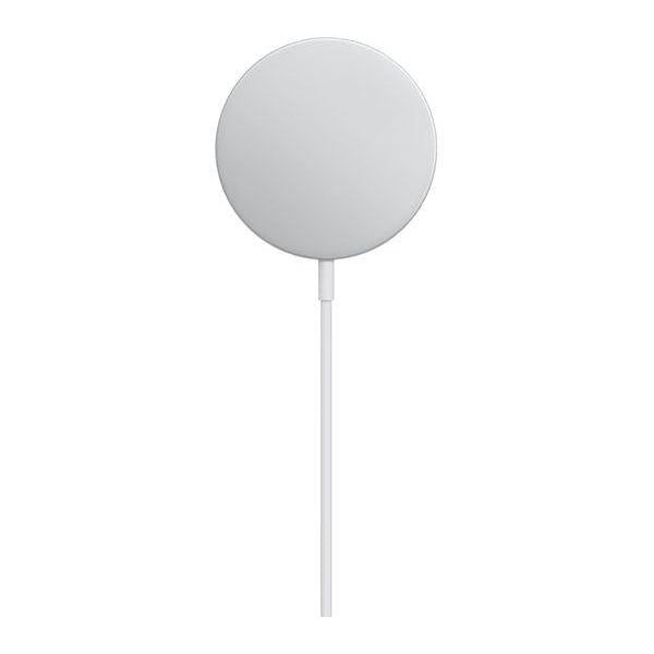 Apple MHXH3ZM/A MagSafe Charger for iPhone and AirPods - Pristine