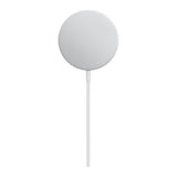 Apple MHXH3ZM/A MagSafe Charger for iPhone and AirPods - Pristine