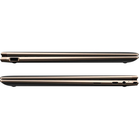 HP Spectre x360 13.5" 2 in 1 Laptop - Intel Core i5, 512 GB SSD, Black - 2Z6V8EA#ABU
