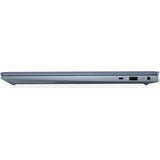 HP Pavilion 15-EH0522SA 15.6" Laptop, AMD Ryzen 3, 8GB RAM, 256GB, Blue