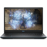 Dell G3 15 Gaming Laptop Intel Core i5-13450hx 16GB RAM 512GB SSD - Black