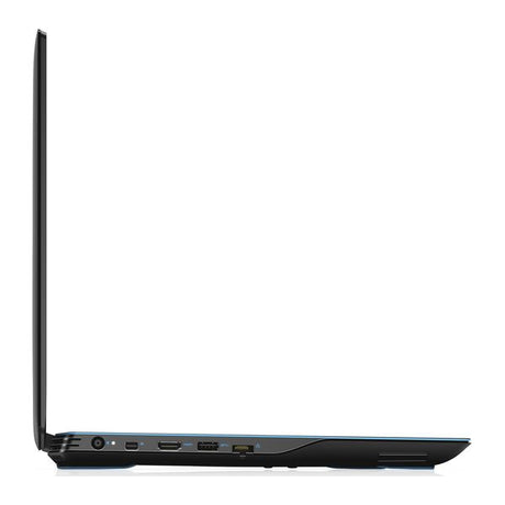 Dell G3 15 Gaming Laptop Intel Core i5-13450hx 16GB RAM 512GB SSD - Black