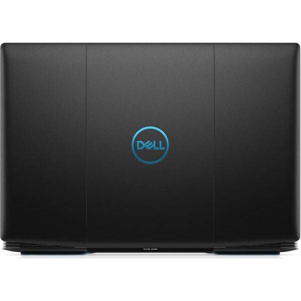 Dell G3 15 Gaming Laptop Intel Core i5-13450hx 16GB RAM 512GB SSD - Black