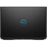 Dell G3 15 Gaming Laptop Intel Core i5-13450hx 16GB RAM 512GB SSD - Black