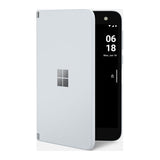 Microsoft Surface Duo TGL-00002, 6GB RAM, 128GB, Glacier White