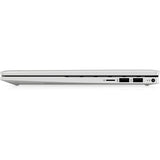 HP Pavilion X360 14-DY0517SA 14" Convertible Laptop, Intel Core i5, 8GB RAM, 256GB SSD, Silver (3Y0L2EA#ABU)