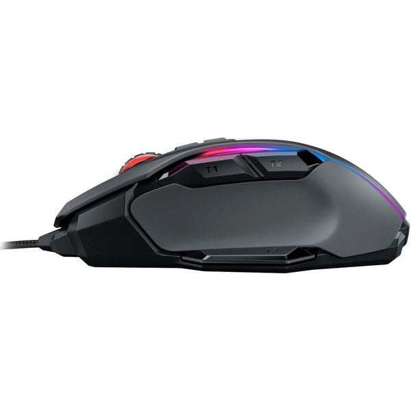Roccat Kone Aimo RGB Optical Gaming Mouse - Refurbished Excellent