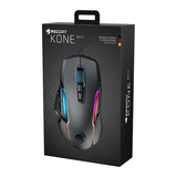 Roccat Kone Aimo RGB Optical Gaming Mouse - Refurbished Excellent