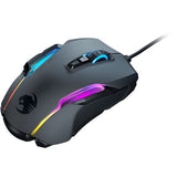 Roccat Kone Aimo RGB Optical Gaming Mouse - Refurbished Excellent