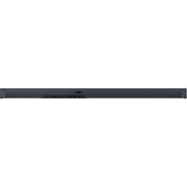 Philips TAB8805/10 3.1 Wireless Sound Bar with Dolby Atmos - Black