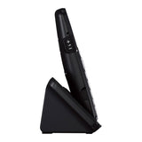 Panasonic KX-TGE820EB Cordless Phone - Refurbished Good