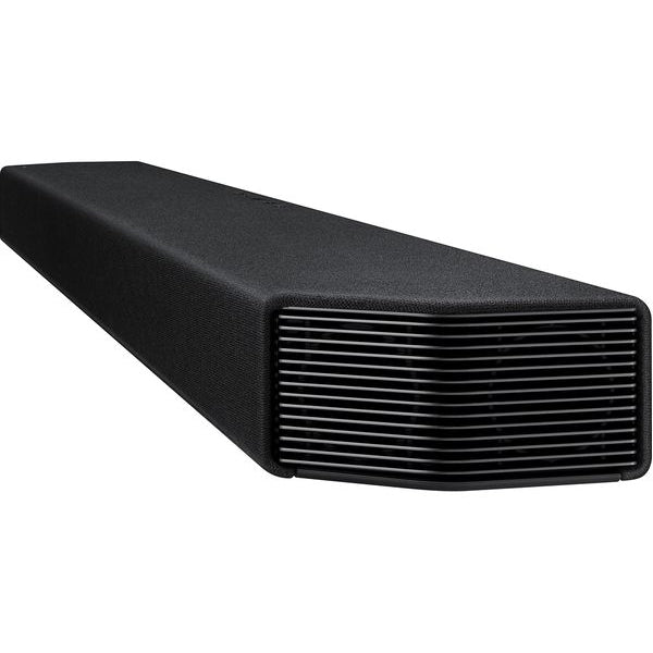 Samsung HW-Q900A Wireless Soundbar Speaker With Subwoofer