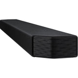 Samsung HW-Q900A Wireless Soundbar Speaker With Subwoofer