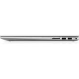 HP 17-CH0500NA 17.3'' Laptop, Intel Core i7, 16GB RAM, 1TB HDD, Silver (4J976EA#ABU)