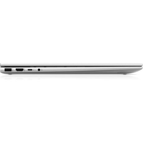 HP 17-CH0500NA 17.3'' Laptop, Intel Core i7, 16GB RAM, 1TB HDD, Silver (4J976EA#ABU)