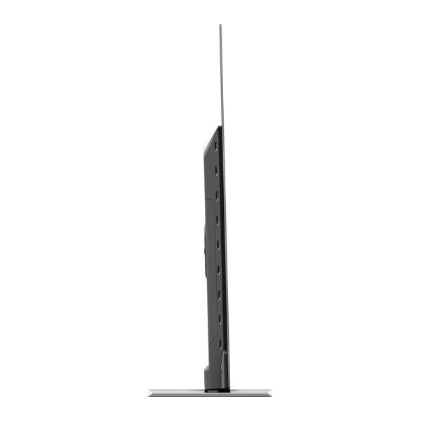 Philips 55OLED706 55" Smart 4K Ultra HD HDR OLED TV - Excellent