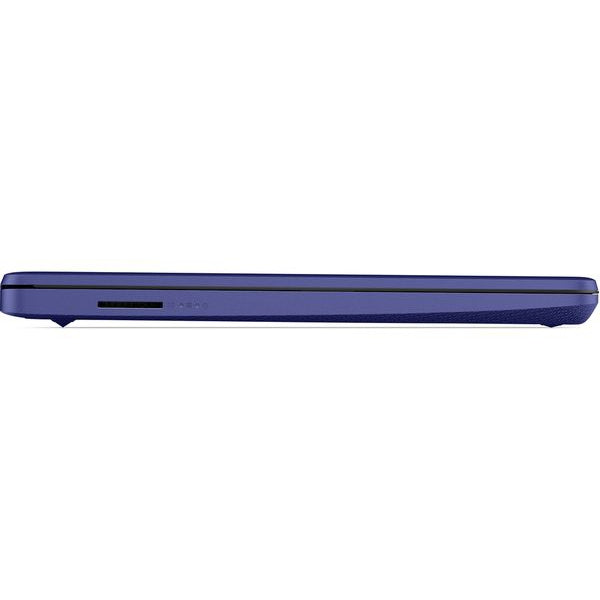 HP Stream 14S-DQ0505SA 14" Laptop Intel Celeron 4GB RAM 64GB eMMC - Blue (4K562EA#ABU)