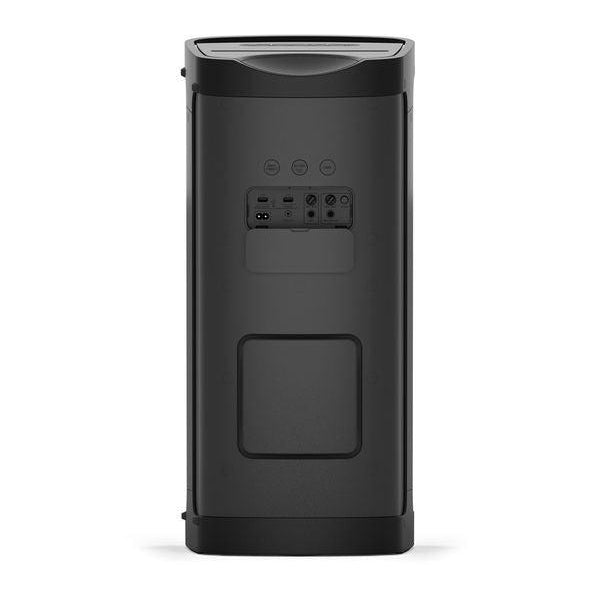 Sony SRS-XP700 Bluetooth Portable Speaker with Lighting