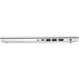 HP Stream 14S-DQ0506SA 14" Laptop - Intel Celeron, 4GB RAM, 64GB eMMC, White