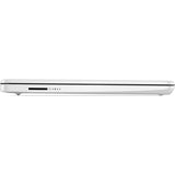 HP Stream 14S-DQ0506SA 14" Laptop - Intel Celeron, 4GB RAM, 64GB eMMC, White