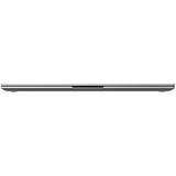 Samsung Galaxy Book 15.6" Intel Core i5 8GB RAM 256GB SSD Mystic Silver - Refurbished Pristine