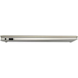 HP Pavilion 14-dv0609sa 14" Laptop - Intel® Pentium® Gold, 128 GB SSD, Gold