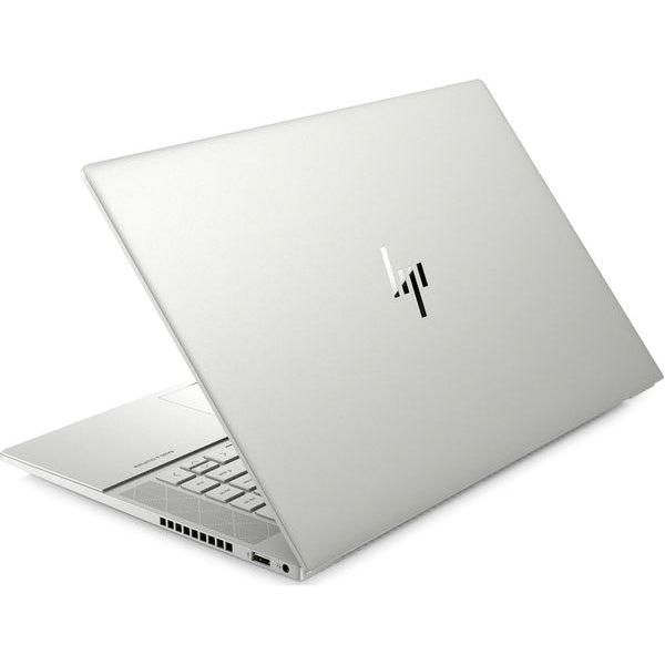 HP Envy 15-EP1503NA 15.6" Laptop, Intel Core i7, 16GB RAM, 512 GB SSD, Silver (4J941EA#ABU)
