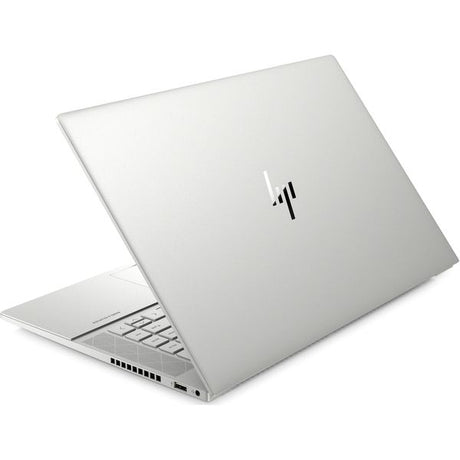 HP Envy 15-EP1503NA 15.6" Laptop, Intel Core i7, 16GB RAM, 512 GB SSD, Silver (4J941EA#ABU)