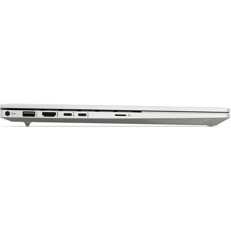 HP Envy 15-EP1503NA 15.6" Laptop, Intel Core i7, 16GB RAM, 512 GB SSD, Silver (4J941EA#ABU)