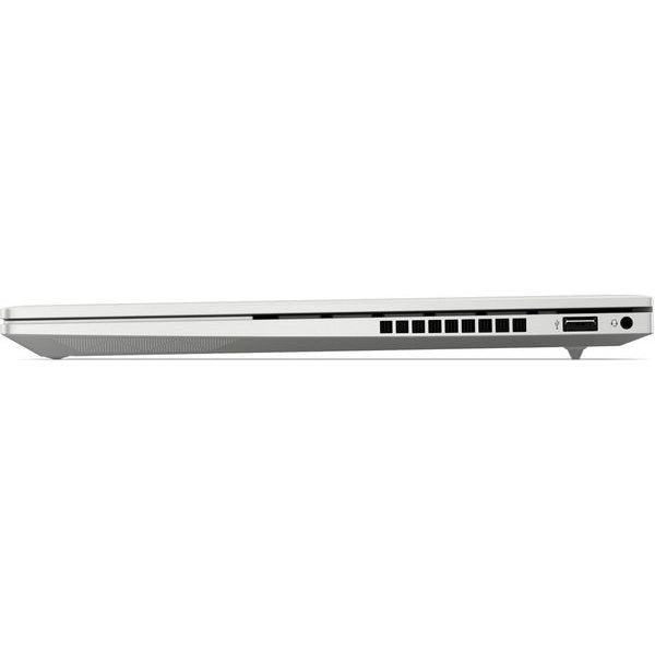 HP Envy 15-EP1503NA 15.6" Laptop, Intel Core i7, 16GB RAM, 512 GB SSD, Silver (4J941EA#ABU)