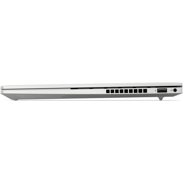 HP Envy 15-EP1503NA 15.6" Laptop, Intel Core i7, 16GB RAM, 512 GB SSD, Silver (4J941EA#ABU)