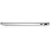 HP 14a-NA0509SA Chromebook, Intel Pentium, 4GB RAM, 64GB eMMC, 14'', White (4J6H1EA#ABU)