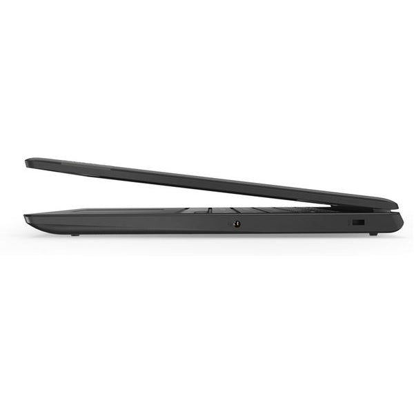 Lenovo S330 14" Chromebook - MediaTek MT8173C, 64 GB eMMC, Black