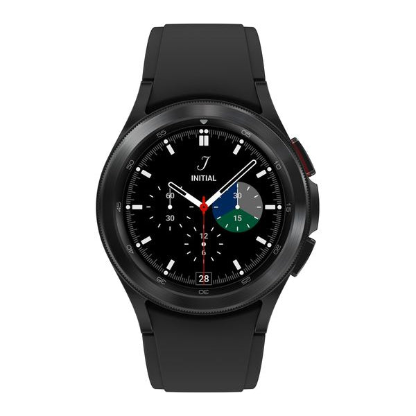 Samsung Galaxy Watch4 Classic 4G 42mm - SM-R885F