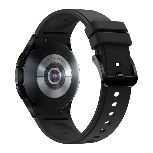Samsung Galaxy Watch4 Classic 4G 42mm - SM-R885F
