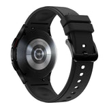Samsung Galaxy Watch4 Classic 4G 42mm Black - SM-R885F *No Strap Included*